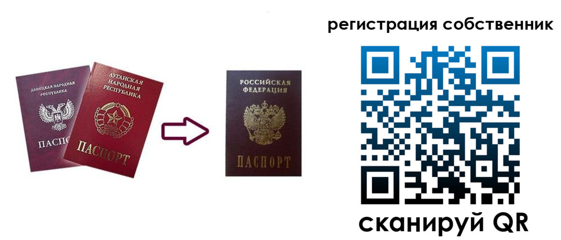 прописка для школы в Камчатском крае